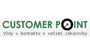 Customer point