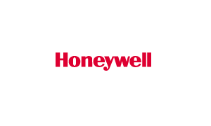 HONEYWELL