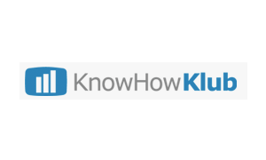 Know-How club