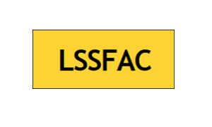 LSSFAC