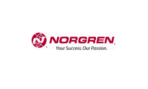 NORGREN