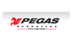 PEGAS