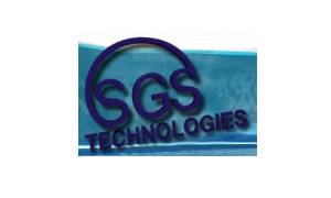 SGS