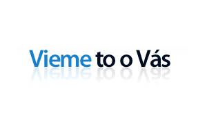 Vieme to o vas