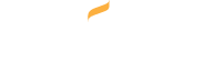 FOREAST Consulting