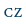 CZ